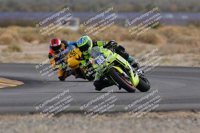 media/Dec-17-2022-SoCal Trackdays (Sat) [[224abd9271]]/Turn 16 (210pm)/